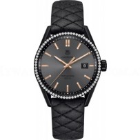 AAA Replica Tag Heuer Carrera Quartz Ladies Watch war101b.fc6367