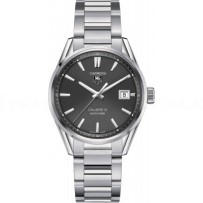 AAA Replica Tag Heuer Carrera Caliber 5 Mens Watch war211c.ba0782