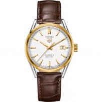 AAA Replica Tag Heuer Carrera Caliber 5 Mens Watch war215b.fc6181