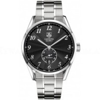 AAA Replica Tag Heuer Carrera Heritage Automatic Mens Watch was2110.ba0732