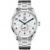 AAA Replica Tag Heuer Carrera Heritage Automatic Mens Watch was2111.ba0732