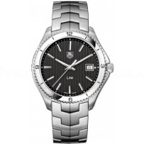 AAA Replica Tag Heuer Link Quartz 40mm Mens Watch wat1110.ba0950