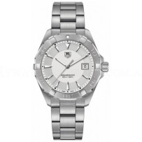 AAA Replica Tag Heuer Aquaracer Quartz Mens Watch way1111.ba0928