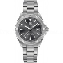AAA Replica Tag Heuer Aquaracer Automatic Mens Watch way2113.ba0928