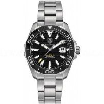 AAA Replica Tag Heuer Aquaracer Automatic Mens Watch way211a.ba0928