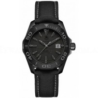AAA Replica Tag Heuer Aquaracer Automatic Mens Watch way218b.fc6364
