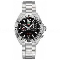 AAA Replica Tag Heuer Formula 1 Alarm Mens Watch waz111a.ba0875