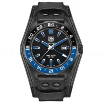 AAA Replica Tag Heuer Formula 1 GMT Mens Watch waz201a.fc8195