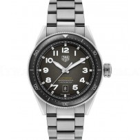 AAA Replica Tag Heuer Autavia ISOGRAPH Watch WBE5110.EB0173