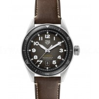 AAA Replica Tag Heuer Autavia ISOGRAPH Watch WBE5110.FC8266