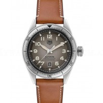 AAA Replica Tag Heuer Autavia ISOGRAPH Watch WBE5111.FC8267