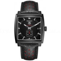 AAA Replica Tag Heuer Monaco Automatic Mens Watch ww2119.fc6338