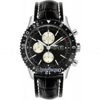 AAA Replica Breitling Chronoliner Mens Watch y2431012/be10/760p