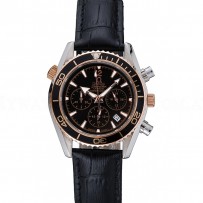 Omega Seamaster - om160