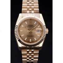 Rolex Datejust-rl53