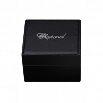 Chopard Watch Case