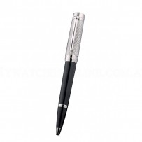 Rolex Luxury Pen 98283