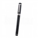 Rolex Luxury Pen 98285
