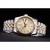 Rolex Datejust-rl15