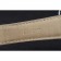 Cartier Drive De Cartier Blue Dial Silver Case Blue Leather Bracelet 1454211