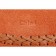 Chloe Hudson Small Tan Suede Leather Bag 18927058