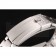 Swiss Rolex Submariner Bamford White Dial Stainless Steel Bracelet  1453978
