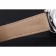 Tag Heuer Carrera Calibre 1887  Grey Dial  622065