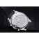 Omega Speedmaster Black Rubber Strap Black Dial  622042