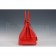 Hermes Medium Red Birkin Bag