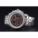 Breitling Bentley Motors T Bronze Dial Stainelss Steel Bracelet  622519