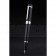 Rolex Luxury Pen 98282