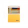 Fendi Logo Color Block Print Scarf 621842