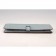 Hermes Dogon Wallet Etain Grey 18926637