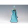 Hermes Kelly 28 Blue Jean 608143