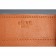 Celine Luggage Phantom Tote Bright Tan