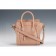 Celine Luggage Nano Camel Gold Hardware 18926744