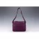 Hermes Lindy Purple