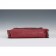 Stella McCartney Falabella Dark Red Bag