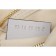 Chloe Indy Grey Leather Double Carry Bag 18927079
