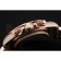 Rolex Cosmograph Daytona Pink Dial Rose Gold Case And Bracelet 1454247