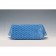 Goyard St Louis Tote Light Blue