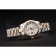 Rolex Datejust Swiss Mechanism-srl104