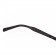Prada Aviator Black Frame Grey Lenses Sunglasses 308148