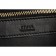 Celine Cabas Phantom Tie Tote Black 18926754