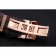 Mido Multifort Brown Croco Leather Strap White-Silver Dial 80300