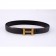 Hermes Belt h-0008-b