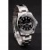 Rolex Submariner Black Ceramic Bezel Black Dial 98235