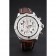 Breitling Avenger-bl138