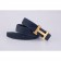 Hermes Belt h-0008-dbl