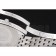 Breitling Navitimer World Black Dial Stainless Steel Bracelet  622512